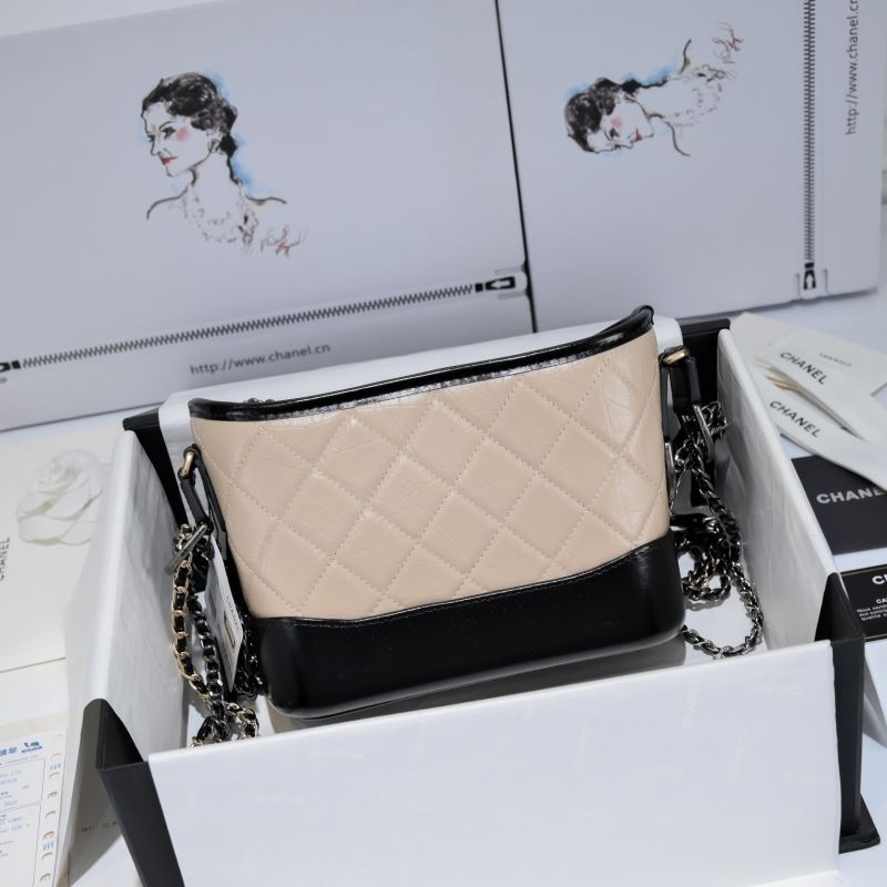 Ch**el gabrielle bags